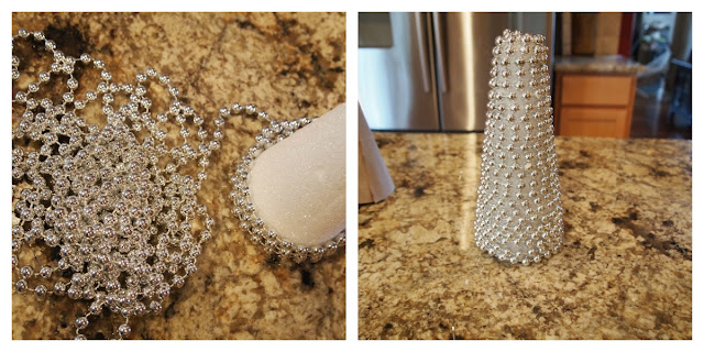 Sew Fantastic: December 2012