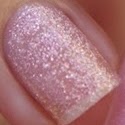 https://www.beautyill.nl/2014/02/essence-effect-nail-polish-sparkling.html