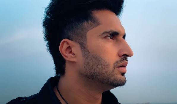 Keh Gayi Sorry Song WhatsApp Status | Jassie Gill, Shehnaaz Gill