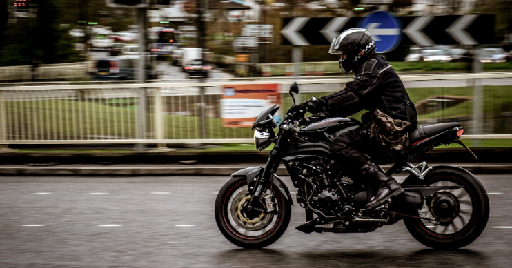 Cara Menggunakan Motor Kopling Untuk Pemula Langsung Bisa ! - Bisa Otomotif