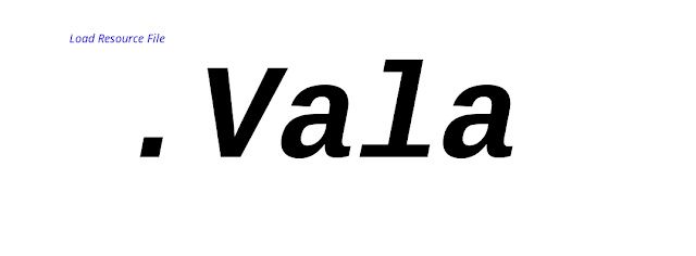 Играю vinemine. Resources should load. Failed to load resource: the server responded with a status of 404 (not found). Загрузка гиф. Loading resources.