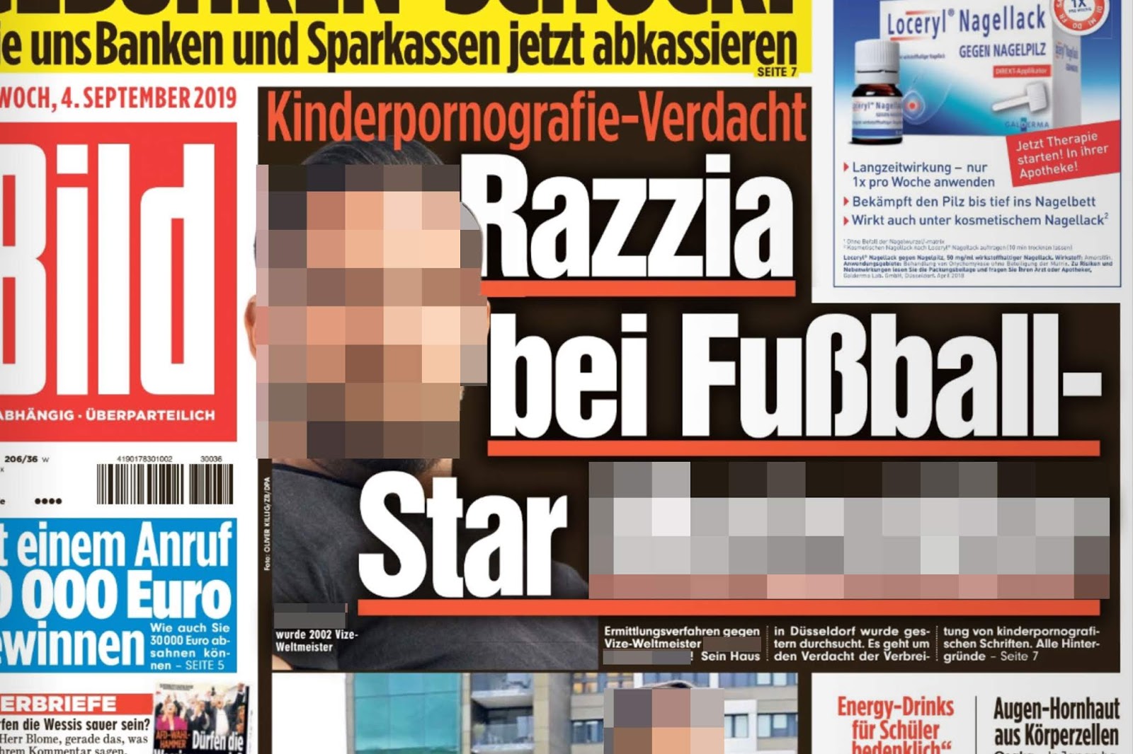 Https Www Studocu Com De Document Universitaet Des Saarlandes Oeffentliches Recht Fuer Wirtschaftswissenschaftler Zusammenfassungen Oeffentliches Recht Staatsorganisationsrecht Zusammenfassung 1626213 View