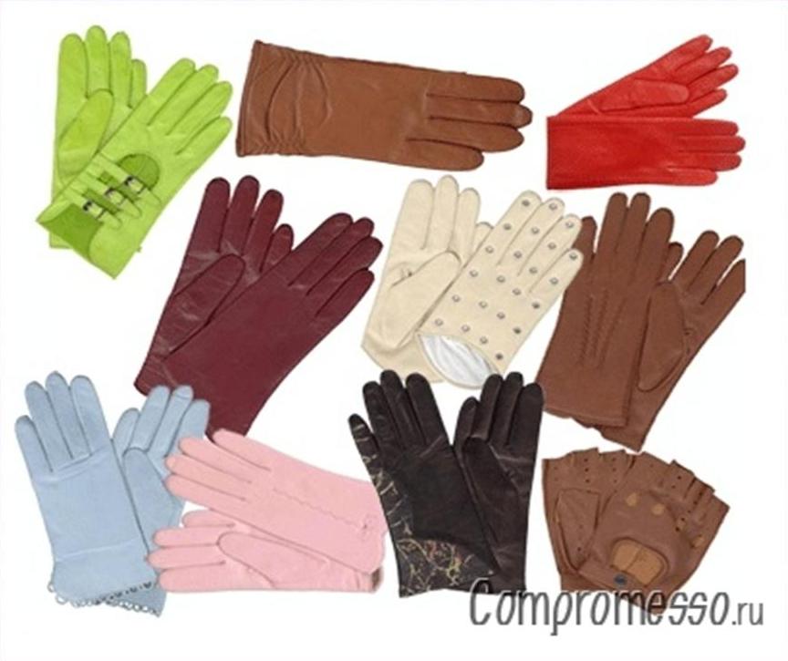 Интерриас перчатки кожаные. Перчатки модные женские. Перчатки prada. Кожаные перчатки женские. Перчатки латекс.