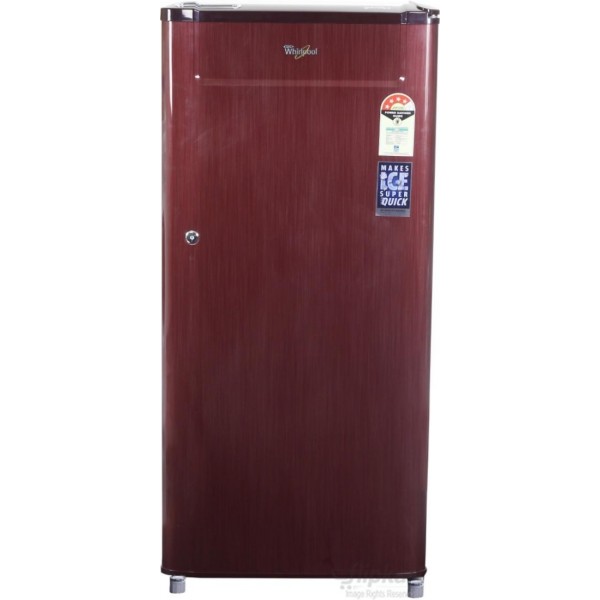 SV Tech Blog: ConServ Whirlpool Refrigerator Service Centers in Puzhal