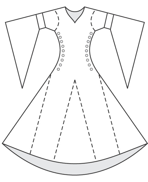 el-ba-l-de-la-reina-c-mo-hacer-un-vestido-medieval