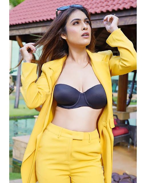 Neha Malik Photos Neha Malik Photos