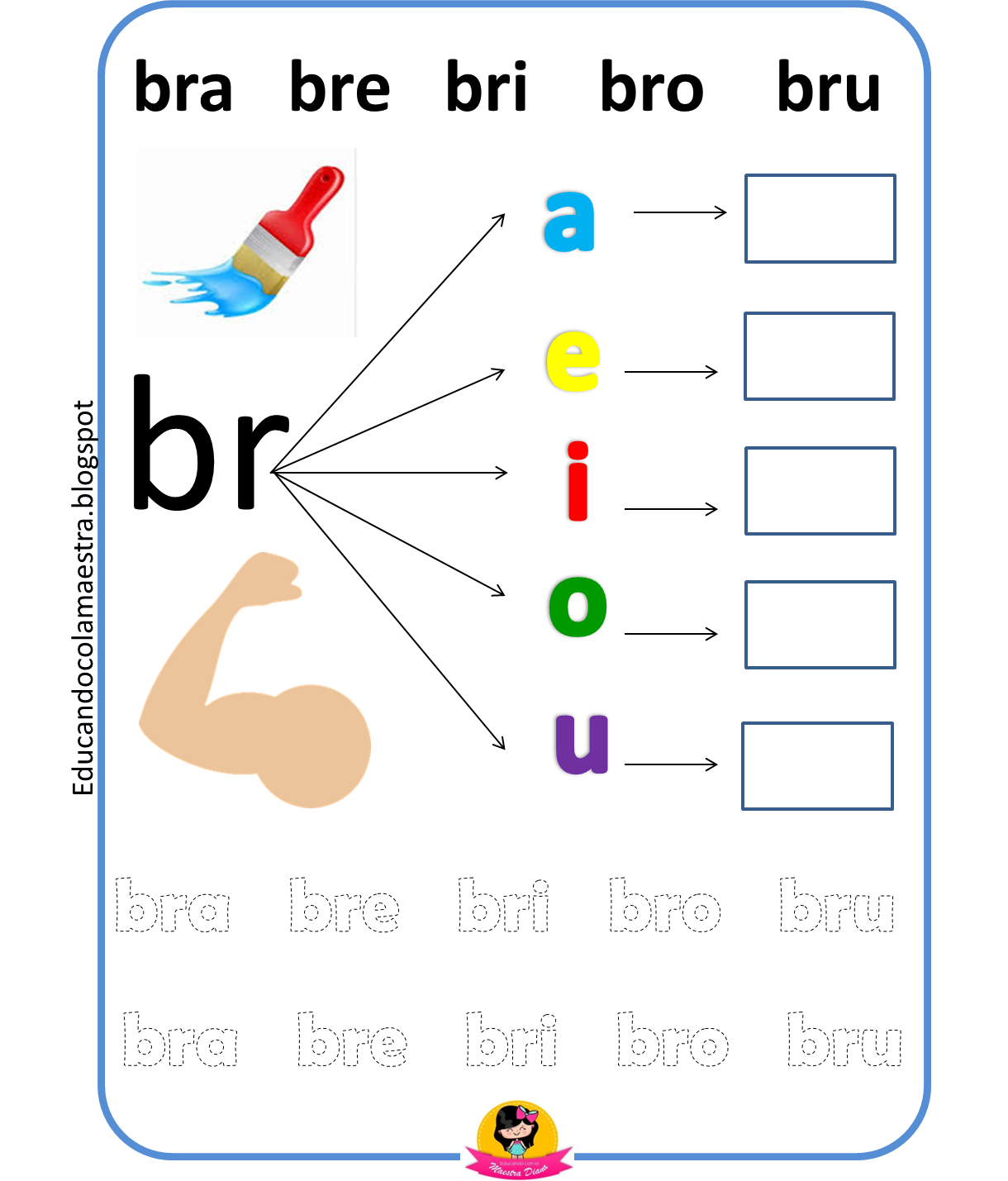 親指を立てる絵文字 👍