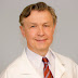 Electrophysiologist Francis Marchlinski, M.D., on the Management of
Premature Ventricular Contractions (PVCs)