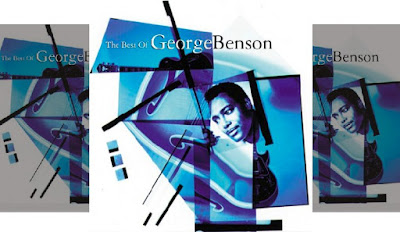George Benson's Music: The Best of Collection - Album (MP3 Songs Download and Streaming)
