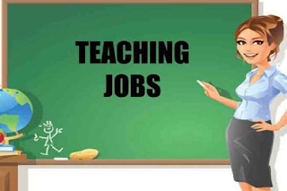 Great-Chance-for-Graduates-to-Apply-for-Teaching-Job-Women-Candidates-Apply-Now%2B%25281%2529%2B%25282%2529 Great-Chance-for-Graduates-to-Apply-for-Teaching-Job-Women-Candidates-Apply-Now%2B%25281%2529%2B%25282%2529