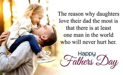 emotional-messages-from-daughter-for-dad