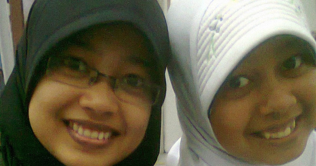 Viral kakak. Adik vs kakak. Adik vs kakak. Adik vs kakak. Смотреть kakak.