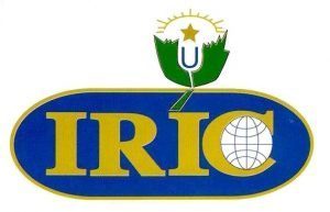 Résultats concours IRIC 2022/2023