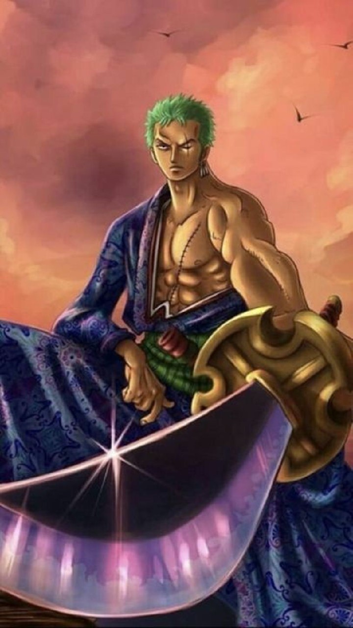 99+ Hình nền zoro ngầu, Ảnh nền roronoa zoro đẹp nhất - thcs ...