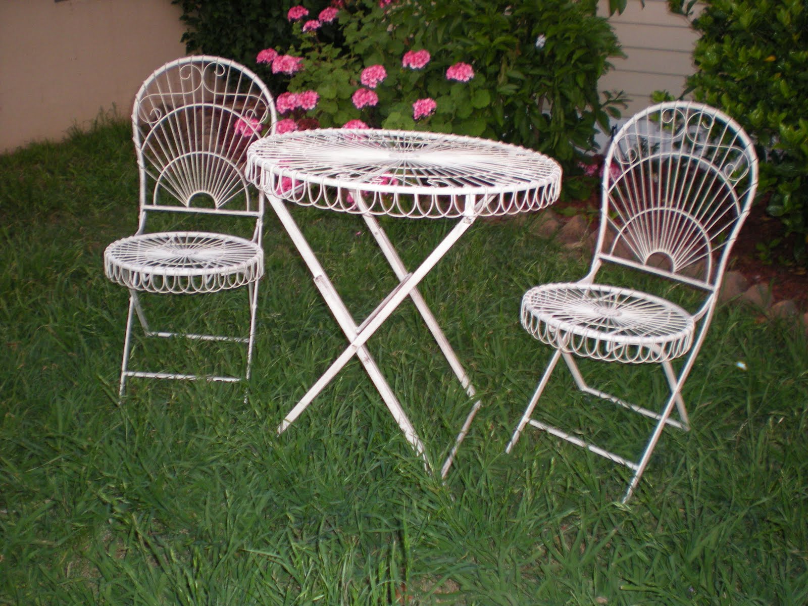 VISUALLY CREATIVE Wedding & Event Styling