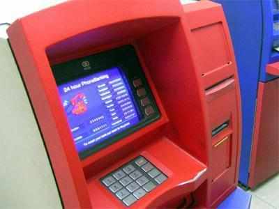 sbi bank atm franchise, sbi atm franchise contact number, Cost, Hindi,