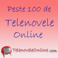 Telenovele Online