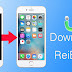 ReiBoot-Put iPhone/iPad/iPod Touch Into and Out Of Recovery Mode Free Download