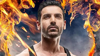 John abraham john-abraham-starrer-satyameva-jayate-2-release-postponed