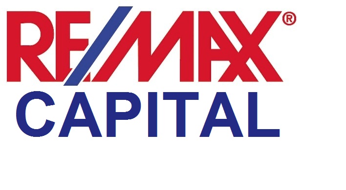 remax capital