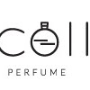 Nicole Cosmetics perfumy vol. 2