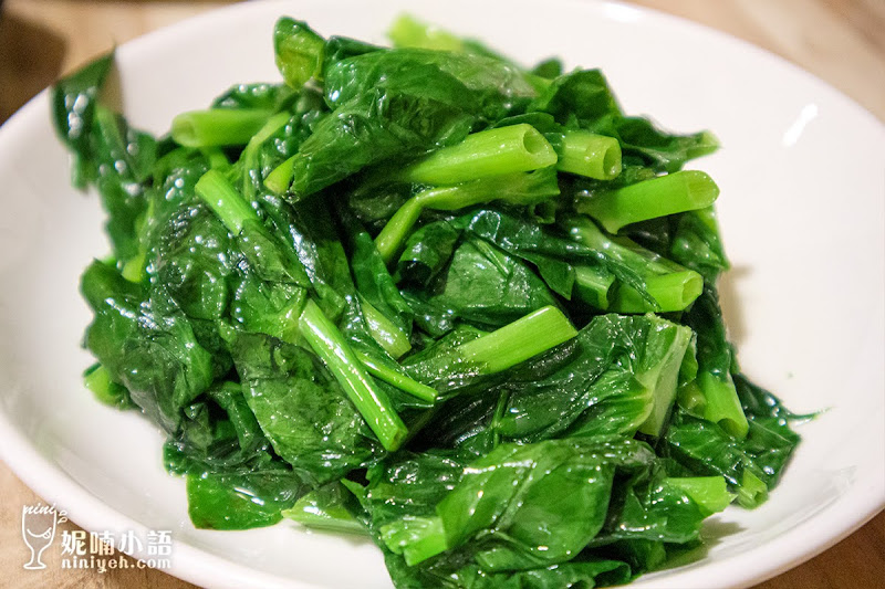 雞窩川菜餐廳