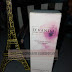 D'VANDA WEIGHTLESS ESSENCE FOUNDATION SEKALI DAPP DAPP TERUS KAGUM !