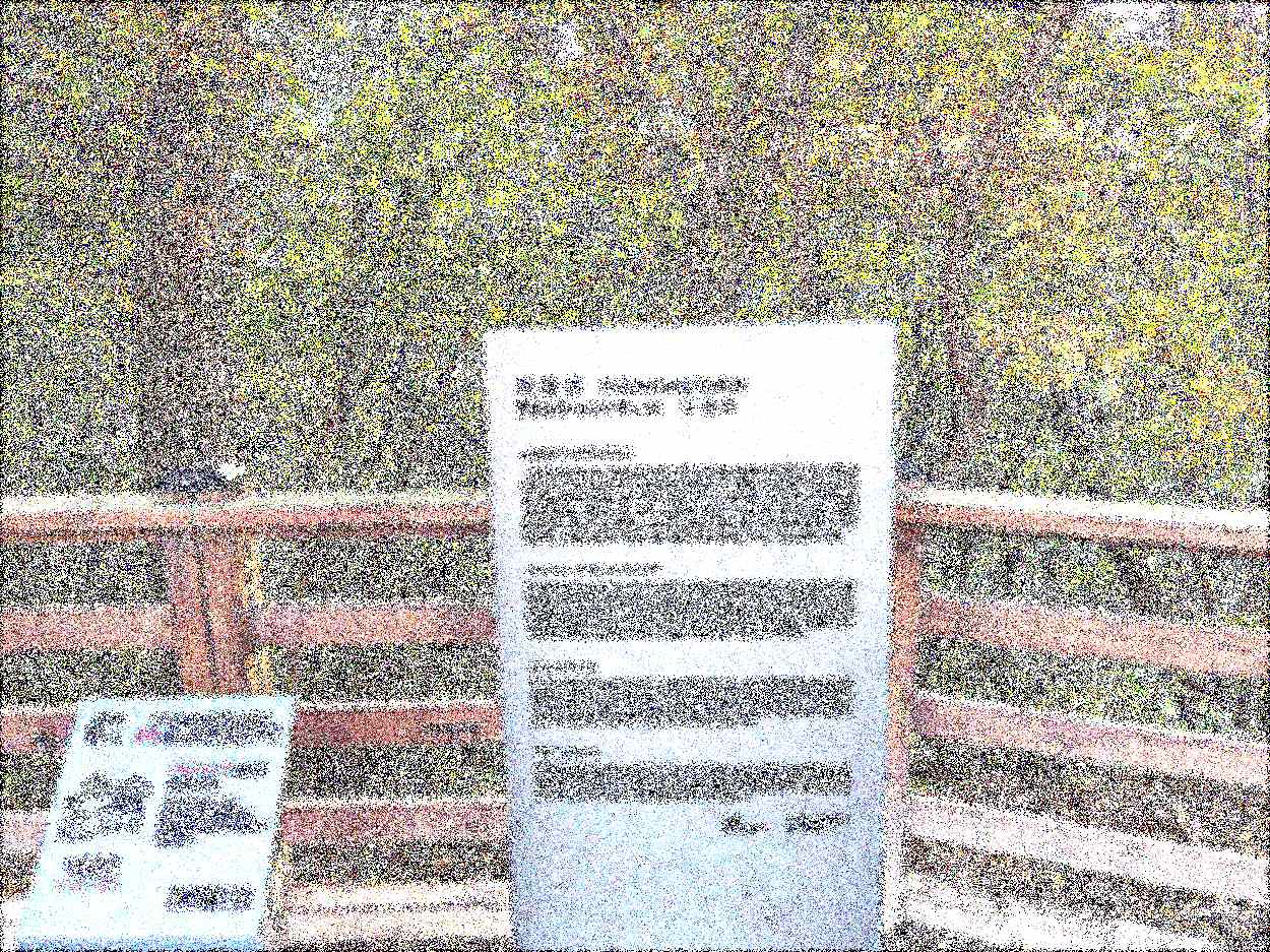 부여 고란사 부여 고란사