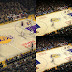 NBA 2K22 Film Quality Reshade Parameters NEXT GEN V5.0 Retro Version by SK1Q84