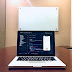 User Notification Background pada App (IOS)