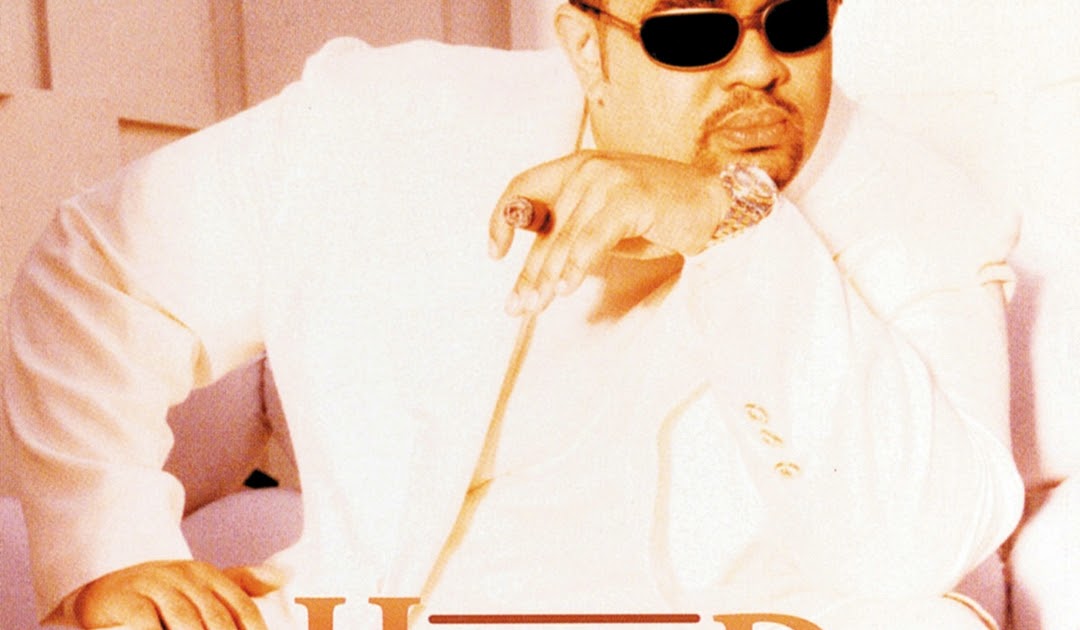 Heavy D Waterbed Hev (1997) Mediasurfer.ch