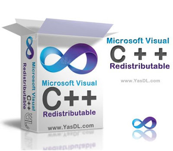 C 2017 x64. Microsoft Visual c++. Microsoft Visual c++ Redistributable. Microsoft Visual c++ 2005. Microsoft Visual c++ Redistributable 2019.