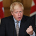 UK prime minister, Boris Johnson under investigation over £15,000 island getaway