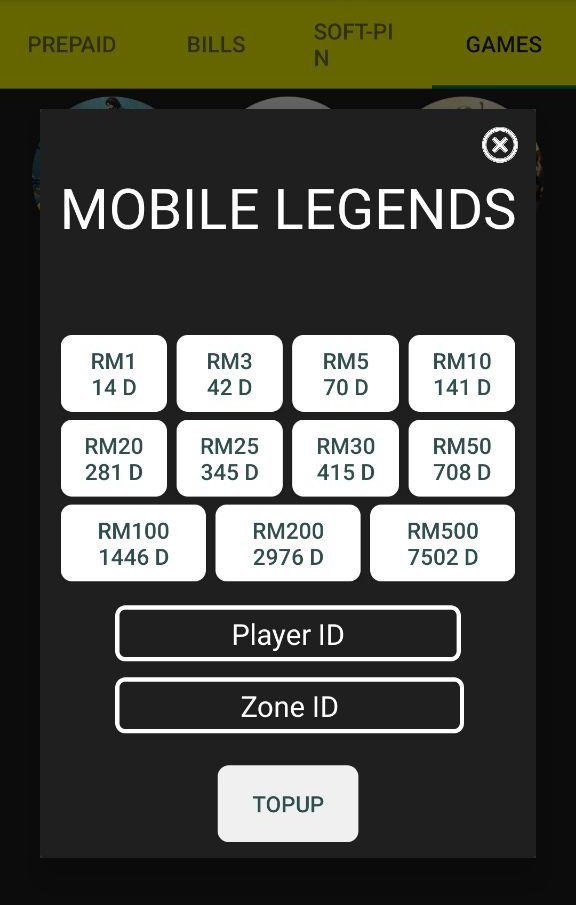 harga-topup-mobile-legends