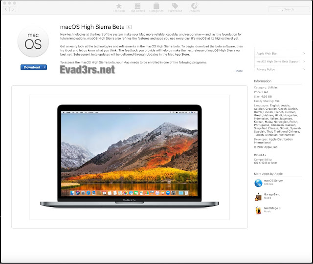 Torrent For Mac Os X El Capitan Torrent For Mac Os X El Capitan