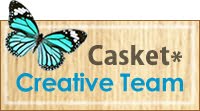 Casket* Creative Team