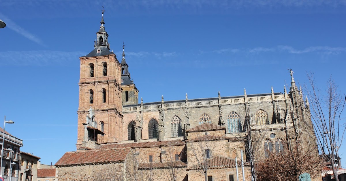 Maravillas ocultas de España Juan de Ancheta .El escultor vasco del