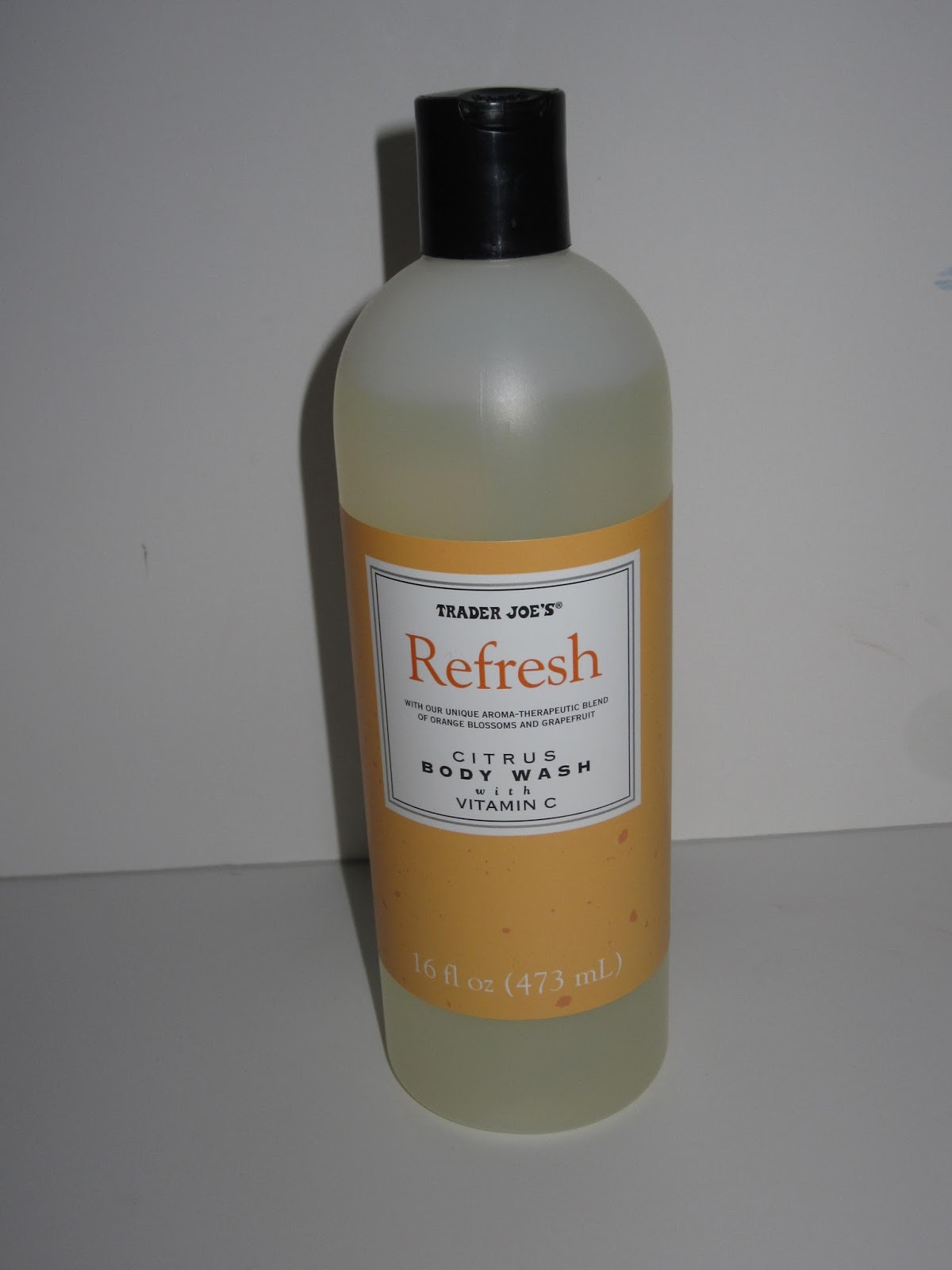 Not A Rich Girl Beauty Blog, Makeup Reviews, Parenting Experiences