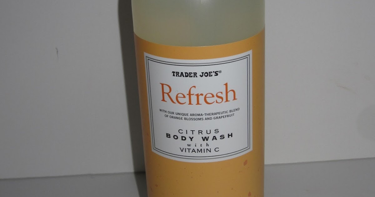 Not A Rich Girl Beauty Blog, Makeup Reviews, Parenting Experiences