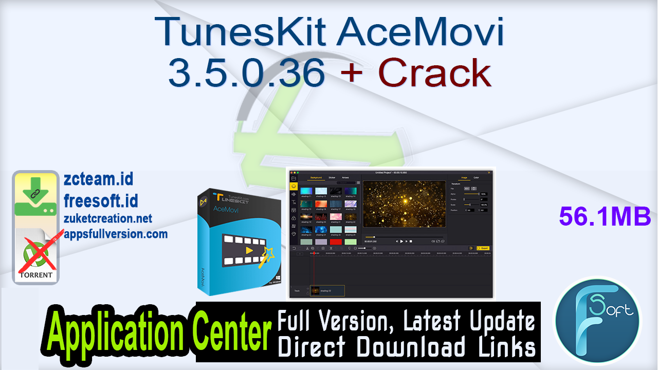 tuneskit audio capture serial tuneskit audio capture serial