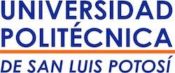 Universidad Politecnica de San Luis Potosi