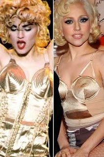 Lady-Gaga-Madonna-Mashup.JPG