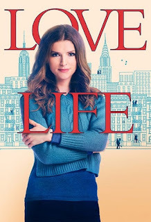 Love Life Temporada 1 Love Life Temporada 1