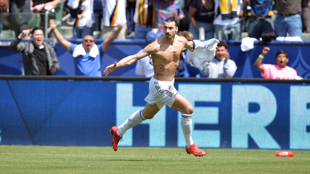 zlatan ibrahimovic boot