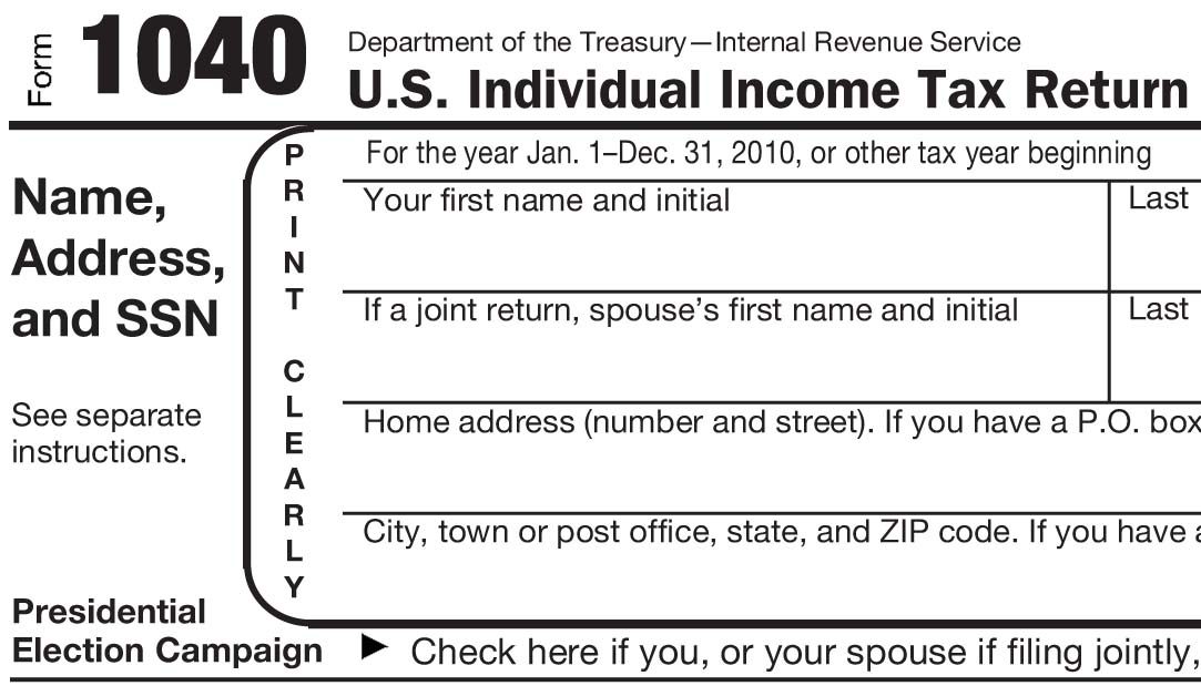 Ogden Insights Unindependence The Case For Eliminating the Mortgage