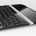 Logitech Ultrathin Keyboard Cover, Keyboardnya Tablet
