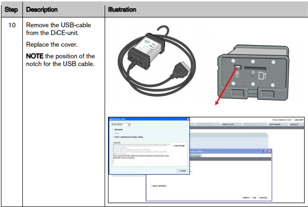 installing volvo vida 2014d on windows 10 installing volvo vida 2014d on windows 10
