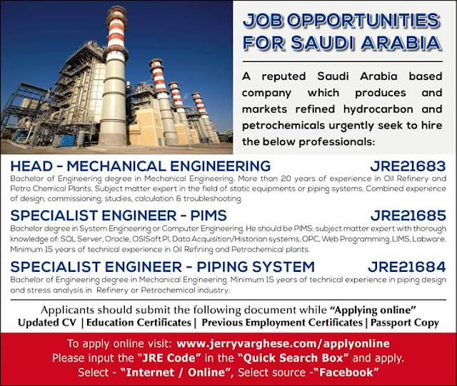 Gulf Job Paper 11