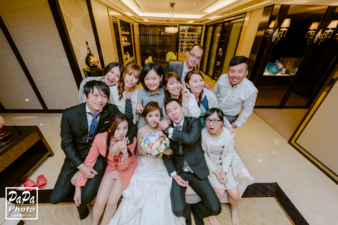 PAPA-PHOTO,婚攝,婚宴,晶麒婚攝,晶麒莊園,類婚紗