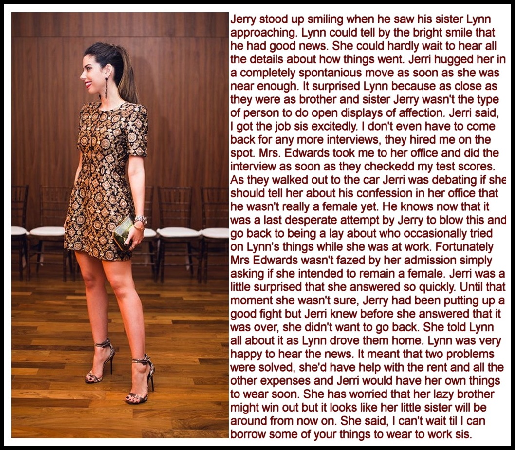 Mister to missy tg. Tg captions humiliation. Tg captions humiliation. Сисси беби captions. Humiliation captions.